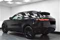 2022 Land Rover Range Rover Velar