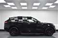 2022 Land Rover Range Rover Velar