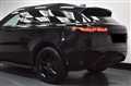 2022 Land Rover Range Rover Velar