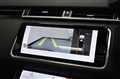 2022 Land Rover Range Rover Velar