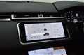 2022 Land Rover Range Rover Velar