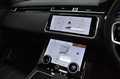 2022 Land Rover Range Rover Velar
