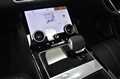 2022 Land Rover Range Rover Velar
