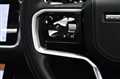 2022 Land Rover Range Rover Velar
