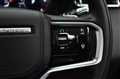2022 Land Rover Range Rover Velar