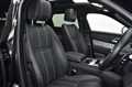 2022 Land Rover Range Rover Velar
