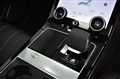 2022 Land Rover Range Rover Velar