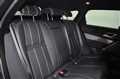 2022 Land Rover Range Rover Velar
