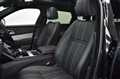 2022 Land Rover Range Rover Velar