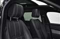 2022 Land Rover Range Rover Velar