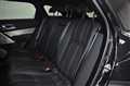 2022 Land Rover Range Rover Velar