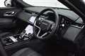 2022 Land Rover Range Rover Velar