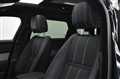 2022 Land Rover Range Rover Velar