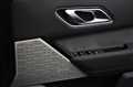 2022 Land Rover Range Rover Velar