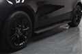 2022 Land Rover Range Rover Velar