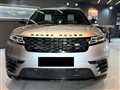 2022 Land Rover Range Rover Velar