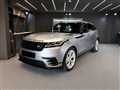 2022 Land Rover Range Rover Velar
