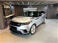 2022 Land Rover Range Rover Velar