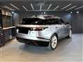 2022 Land Rover Range Rover Velar