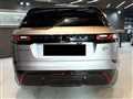 2022 Land Rover Range Rover Velar