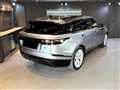2022 Land Rover Range Rover Velar