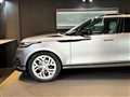 2022 Land Rover Range Rover Velar