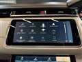 2022 Land Rover Range Rover Velar