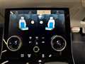 2022 Land Rover Range Rover Velar