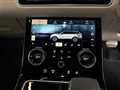 2022 Land Rover Range Rover Velar