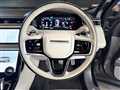 2022 Land Rover Range Rover Velar