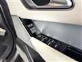 2022 Land Rover Range Rover Velar