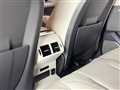 2022 Land Rover Range Rover Velar