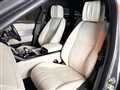 2022 Land Rover Range Rover Velar