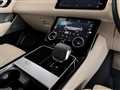 2022 Land Rover Range Rover Velar
