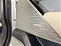 2022 Land Rover Range Rover Velar