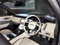2022 Land Rover Range Rover Velar