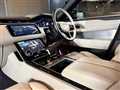 2022 Land Rover Range Rover Velar