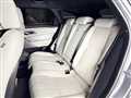 2022 Land Rover Range Rover Velar