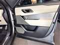 2022 Land Rover Range Rover Velar