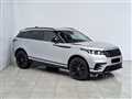 2022 Land Rover Range Rover Velar