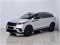 2022 Land Rover Range Rover Velar
