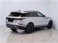 2022 Land Rover Range Rover Velar