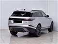 2022 Land Rover Range Rover Velar