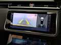 2022 Land Rover Range Rover Velar