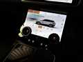 2022 Land Rover Range Rover Velar
