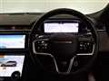2022 Land Rover Range Rover Velar