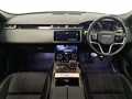 2022 Land Rover Range Rover Velar