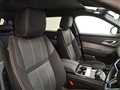 2022 Land Rover Range Rover Velar