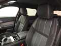 2022 Land Rover Range Rover Velar