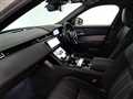 2022 Land Rover Range Rover Velar